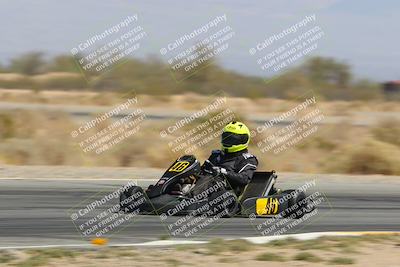 media/Mar-30-2025-Pro Autosports (Sun) [[34ff8f16e0]]/6-Purple Group/Session 2 (Turn 15 Pans)/